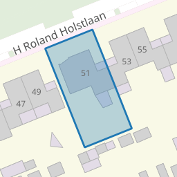 Perceel GOE00-E-3258