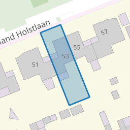 Perceel GOE00-E-3259