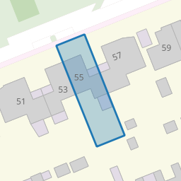 Perceel GOE00-E-3260