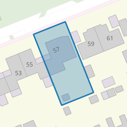 Perceel GOE00-E-3261