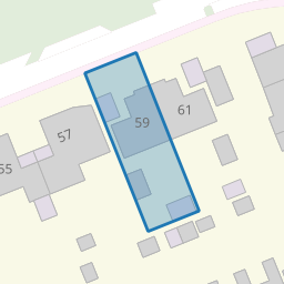 Perceel GOE00-E-3262