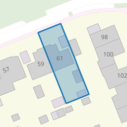 Perceel GOE00-E-3263