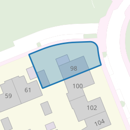 Perceel GOE00-E-3264