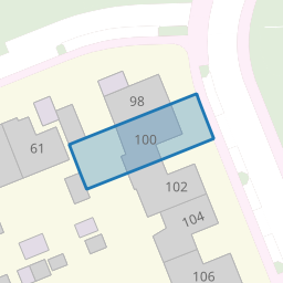 Perceel GOE00-E-3265