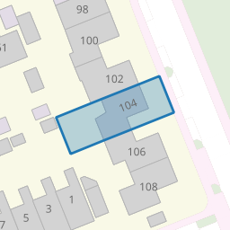 Perceel GOE00-E-3267