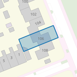 Perceel GOE00-E-3268