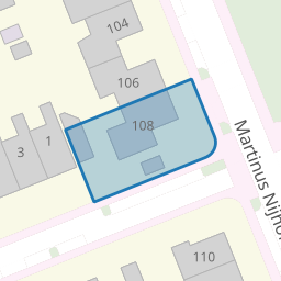 Perceel GOE00-E-3269