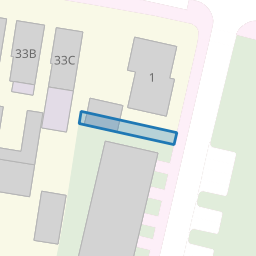 Perceel GOE00-E-3271