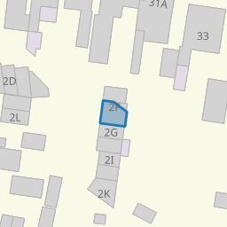 Perceel GOE00-E-3273