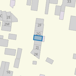 Perceel GOE00-E-3275