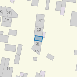 Perceel GOE00-E-3276