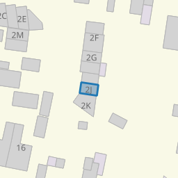 Perceel GOE00-E-3277