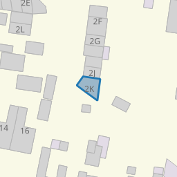 Perceel GOE00-E-3278