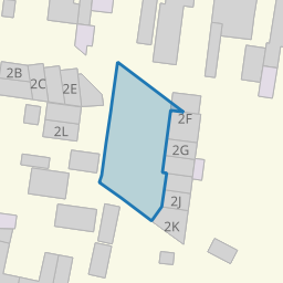 Perceel GOE00-E-3279