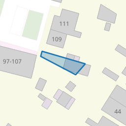 Perceel GOE00-E-3280