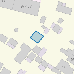 Perceel GOE00-E-3283