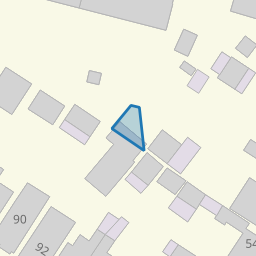 Perceel GOE00-E-3285