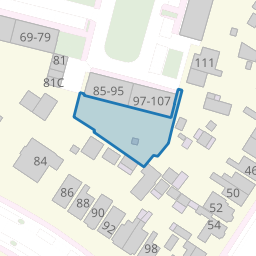 Perceel GOE00-E-3286