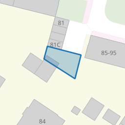 Perceel GOE00-E-3287