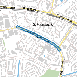 Perceel GOE00-E-3291