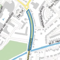 Perceel GOE00-E-3292