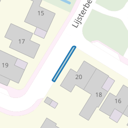 Perceel GOE00-E-3293