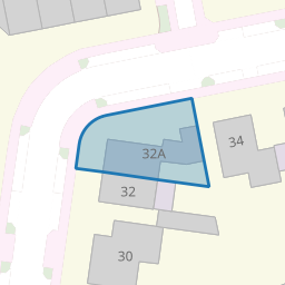 Perceel GOE00-E-3295