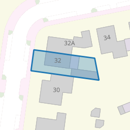 Perceel GOE00-E-3296