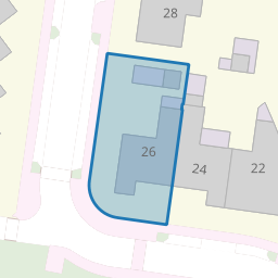 Perceel GOE00-E-3297