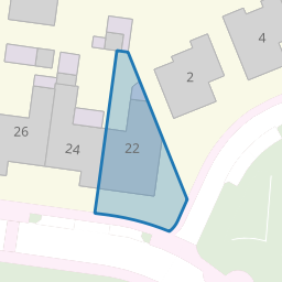 Perceel GOE00-E-3299