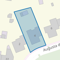 Perceel GOE00-E-3301