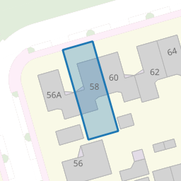 Perceel GOE00-E-3303