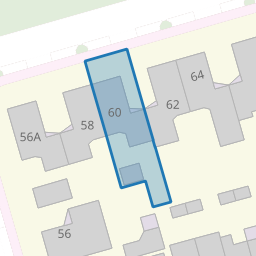 Perceel GOE00-E-3304