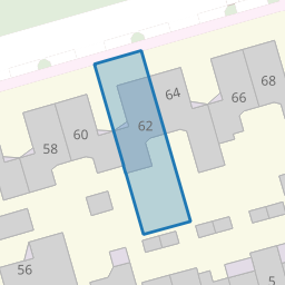 Perceel GOE00-E-3305