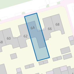 Perceel GOE00-E-3306