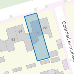 Perceel GOE00-E-3307