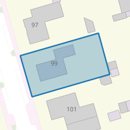 Perceel GOE00-E-3309