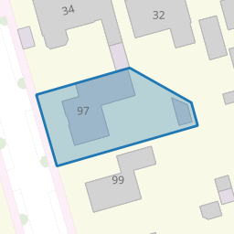 Perceel GOE00-E-3310