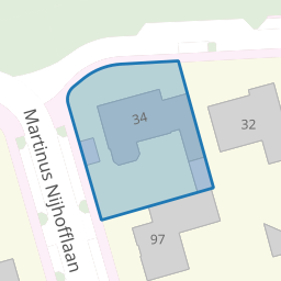 Perceel GOE00-E-3311