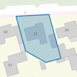 Perceel GOE00-E-3312