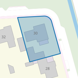 Perceel GOE00-E-3313