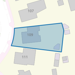 Perceel GOE00-E-3314