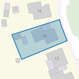 Perceel GOE00-E-3315