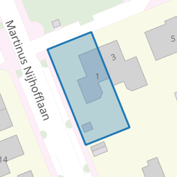 Perceel GOE00-E-3317