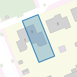 Perceel GOE00-E-3318