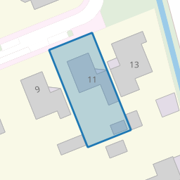 Perceel GOE00-E-3321