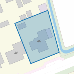 Perceel GOE00-E-3322