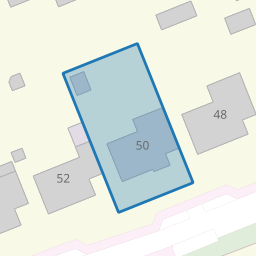 Perceel GOE00-E-3323