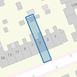 Perceel GOE00-E-3327