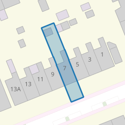 Perceel GOE00-E-3328